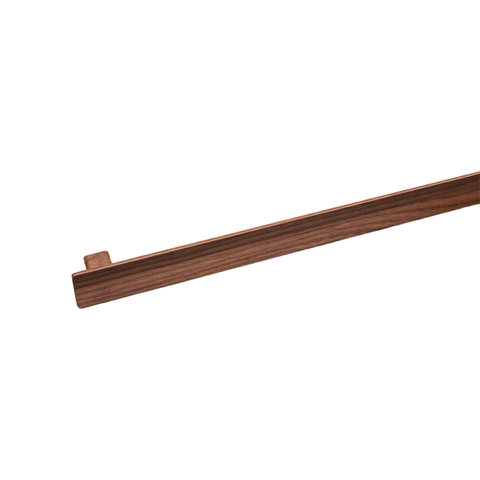 Kethy L7808 Handle WL 520
