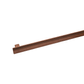 Kethy L7808 Handle