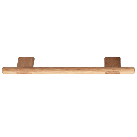 Kethy L7819 Koge Handle