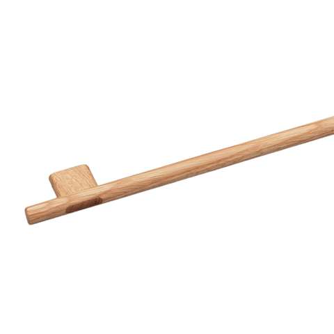 Kethy L7819 Koge Handle OL 320