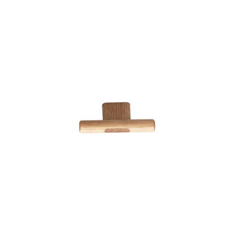 Kethy L7819 Koge T Handle