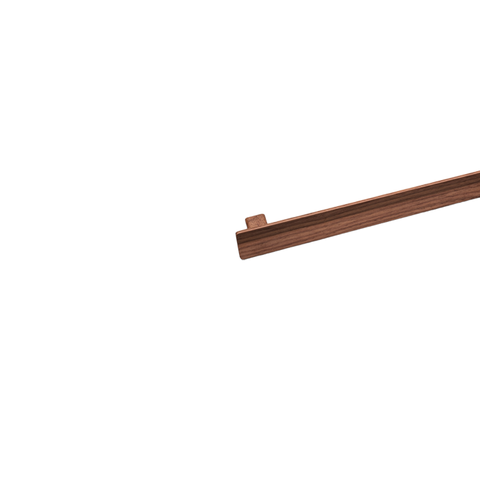 Kethy L7808 Handle WL 200