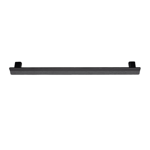Kethy L7808 Handle ABS 360