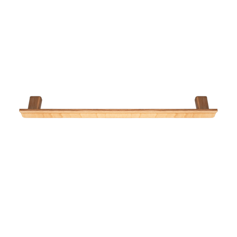 Kethy L7808 Handle OL 360