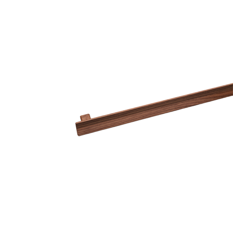 Kethy L7808 Handle WL 360
