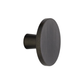 Kethy L838 Clare Knob