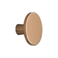Kethy L838 Clare Knob