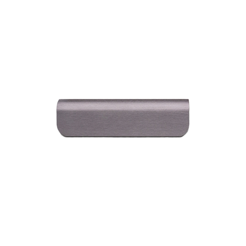 Kethy L839 Clare Pull BI 140
