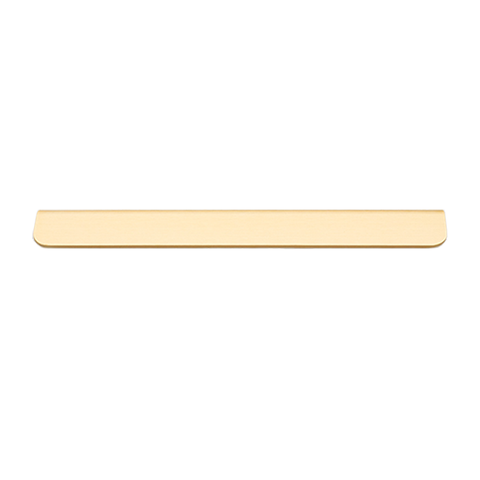 Kethy L839 Clare Pull BG 236