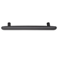 Kethy L7866 Brutus Handle