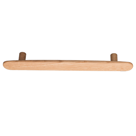 Kethy L7866 Brutus Handle OL