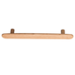 Kethy L7866 Brutus Handle