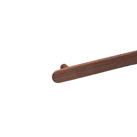Kethy L7866 Brutus Handle WL