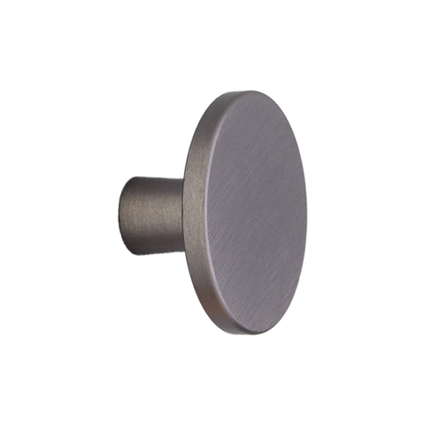 Kethy L838 Clare Knob