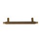 Kethy L858 Herning Handle