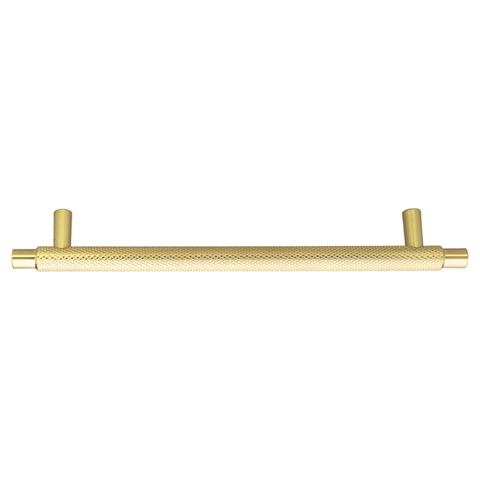 Kethy L858 Herning Handle BG 246