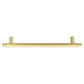 Kethy L858 Herning Handle