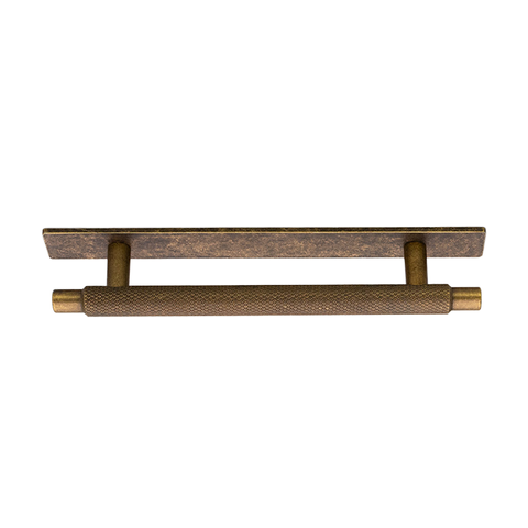 Kethy L859 Herning Handle