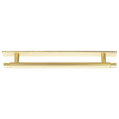 Kethy L859 Herning Handle w BP BG 246