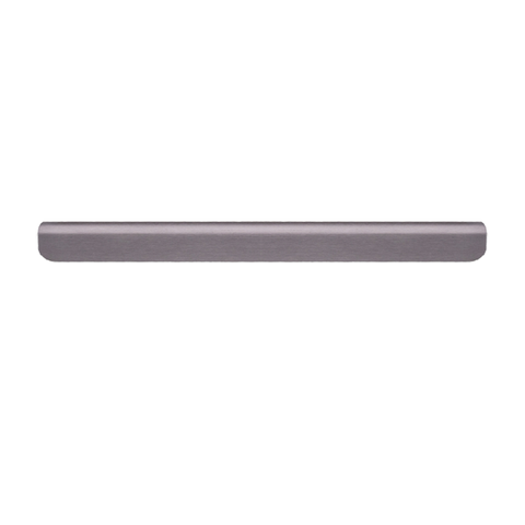 Kethy L839 Clare Pull BI 236