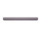 Kethy L839 Clare Pull