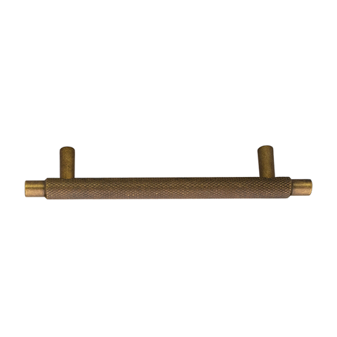 Kethy L858 Herning Handle