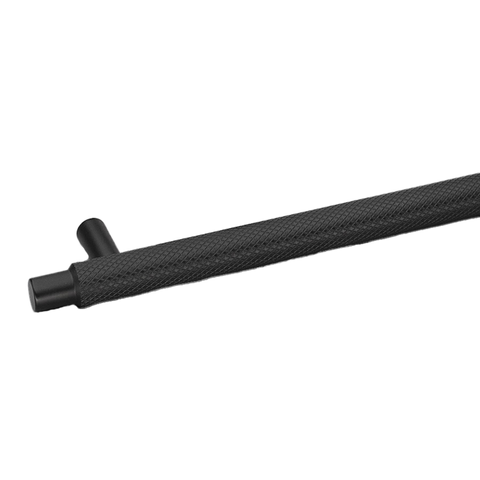 Kethy L858 Herning Handle BPM 182