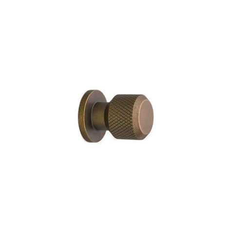 Kethy L860 Herning Knob