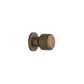 Kethy L860 Herning Knob