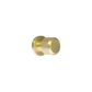 Kethy L860 Herning Knob