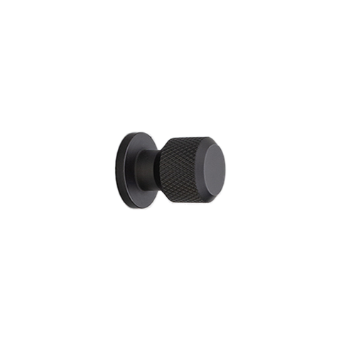 Kethy L860 Herning Knob BPM