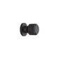 Kethy L860 Herning Knob