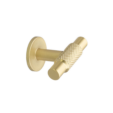 Kethy L861 Herning T Handle