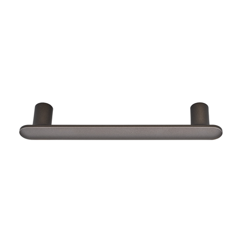Kethy Yarra Handle MGP 164