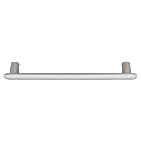 Kethy Yarra Handle MSP 164