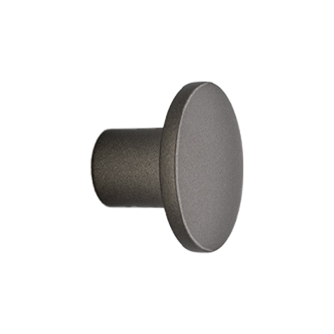 Kethy Yarra Knob MGP
