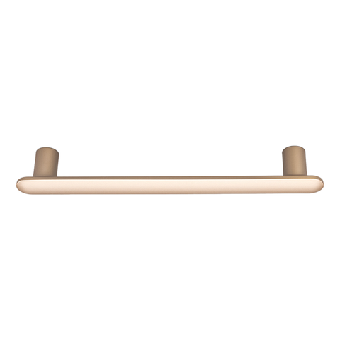 Kethy Yarra Handle MCP 324