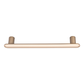 Kethy Yarra Handle