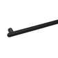 Kethy Yarra Handle