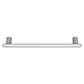 Kethy Yarra Handle