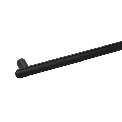 Kethy Yarra Handle BPM 228