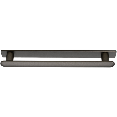 Kethy Yarra Handle w BP MGP 196