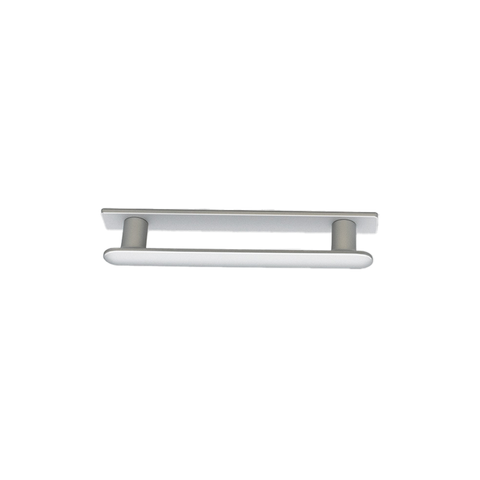 Kethy Yarra Handle w BP MSP 196