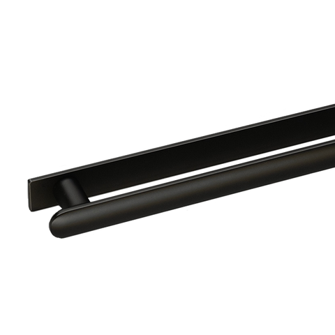 Kethy Yarra Handle w BP BPM 164
