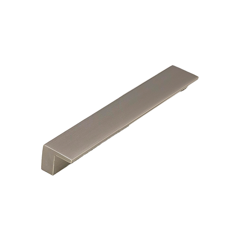 Kethy S225 Square Hook Pull AI 300