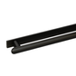 Kethy Yarra Handle with Backplate