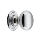 Tradco Classic Knob