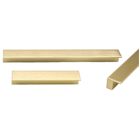 Kethy S225 Square Hook Pull BBA 44