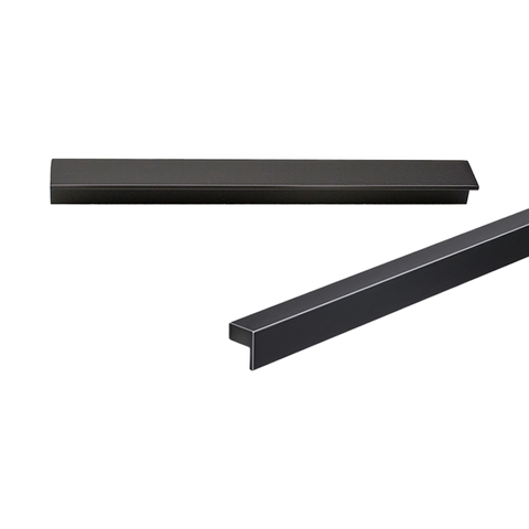 Kethy S225 Square Hook Pull BAM 600