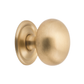 Tradco Classic Knob